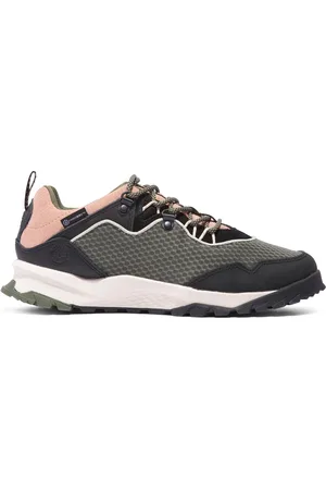 Timberland Sneakers Lincolnpeak Lt Low F/L Wp TB0A2PNV9911
