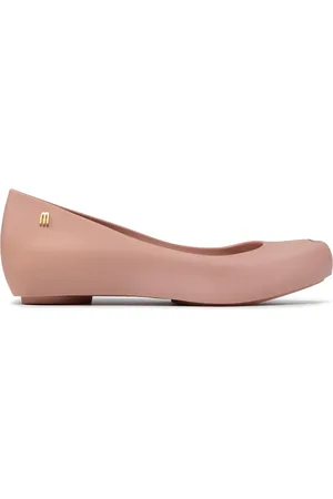 Melissa Ballerine Ultragirl Basic Ad 31976