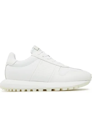 Emporio Armani Sneakers X4X640 XN949 N499