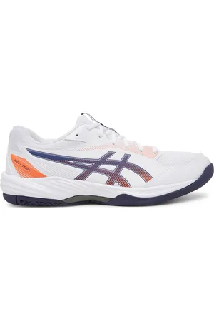 Asics Scarpe indoor Gel-Task 4 1071A103