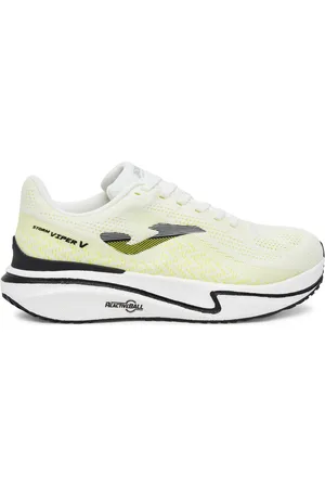 Joma Scarpe running Viper 2502 RVIPES2502