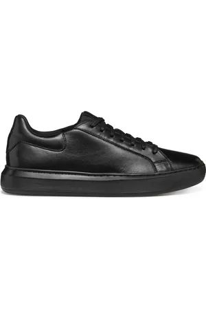 Geox Sneakers U Deiven U455WD 00043 C9999