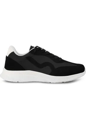 Regatta Sneakers Marine Retro RMF825