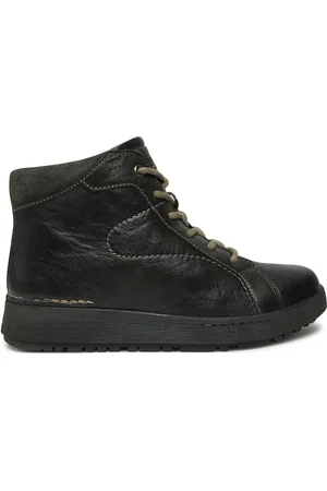 Josef Seibel Stivaletti 95603