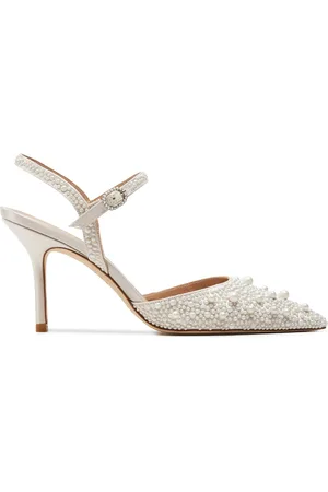 Stuart Weitzman Sandali Bliss 85 Pump SI822