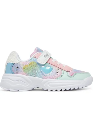 Primigi Sneakers 7963033