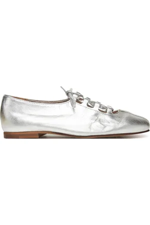 Balagan Ballerine Roma