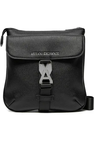 Armani Exchange Borsellino 952698 4F864 00020