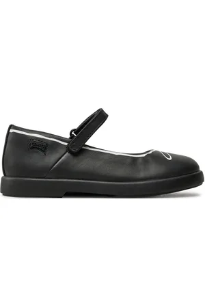 Camper Scarpe basse K800549-004 S