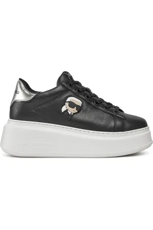 Karl Lagerfeld Sneakers KL63530N