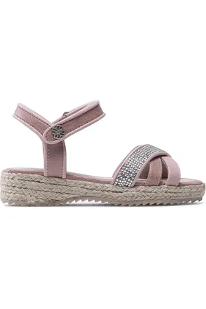 Mayoral Espadrillas 43281