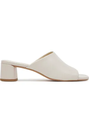 Vagabond Ciabatte Piper 5921-201-02