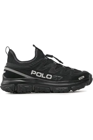 Ralph Lauren Sneakers Advntr 300Lt 809860971001