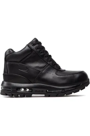 Nike Sneakers Air Max Goadome 865031 009