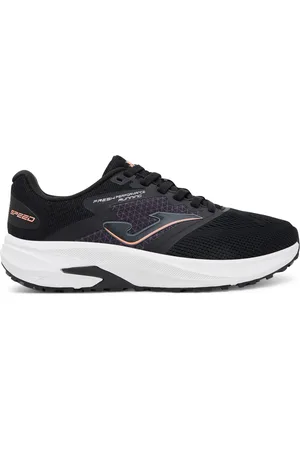 Joma Scarpe running Speed 2501 RSPELS2501