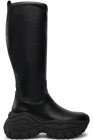 Buffalo Stivali 1220055