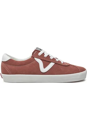 Vans Scarpe sportive Sport Low VN000D09C9J1