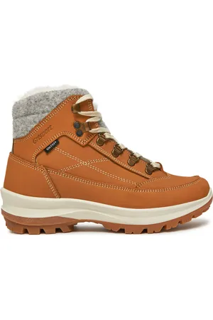 Grisport Scarpe da trekking 14131N1G