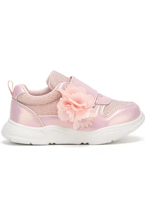 Nelli Blu Sneakers CM240716-1