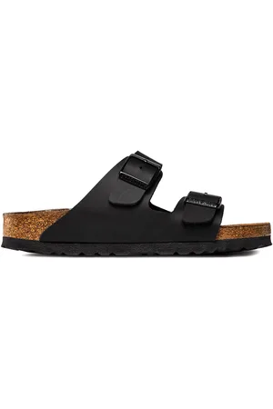 Birkenstock Ciabatte Arizona 551253
