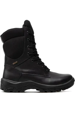 Grisport Scarponcini 11483M19KE