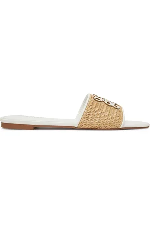 Nine West Ciabatte SMRL393661