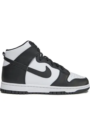 Nike Sneakers Dunk Hi Retro DD1399 105