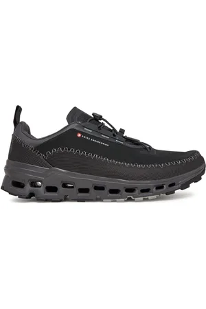 On Running Scarpe running Cloudaway 2 3ME30050106