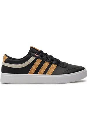 adidas Sneakers Disney Bryony W GV7905