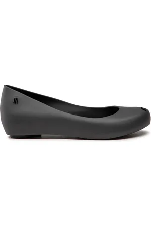 Melissa Ballerine Ultragirl Basic As 31976