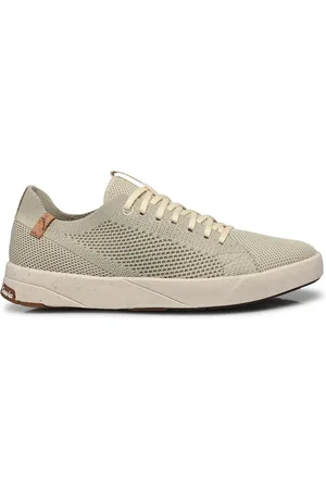 Saola Sneakers Cannon Knit 2.0 SAO5105