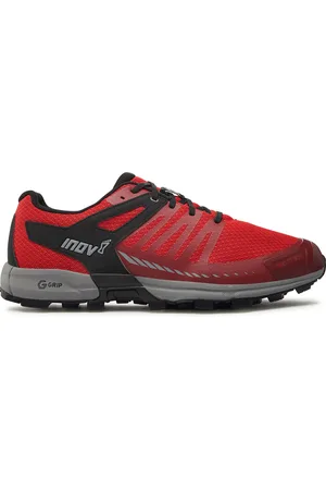 Inov-8 Scarpe running Roclite G 275 V2 001097-RDDRGY-M-01