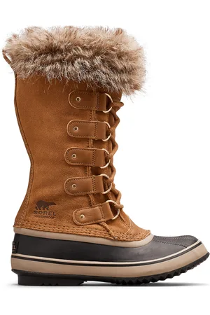 sorel Stivali da neve Joan Of Arctic™ Wp 2115181224