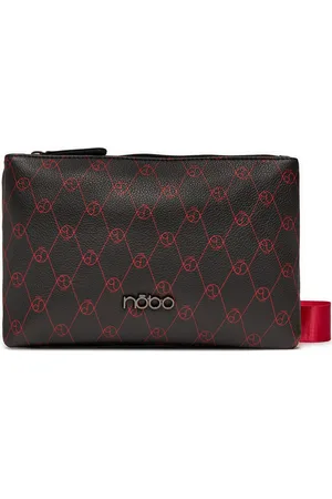 Nobo Borsetta NBAG-N2640-CM20