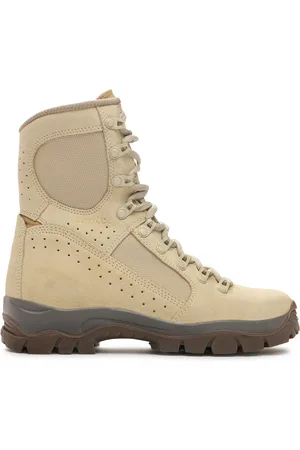 Meindl Scarpe da trekking Desert Fox 2861