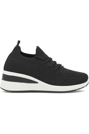 Jenny Sneakers WFA2704-2