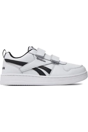 Reebok Sneakers Royal Prime 2.0 2V FZ4970