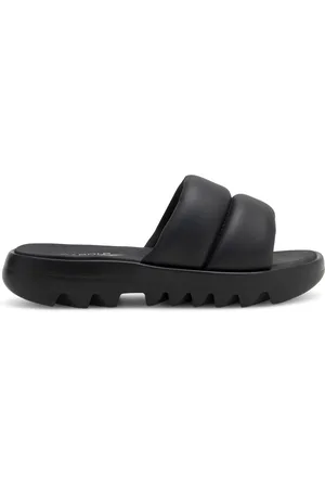 Reebok Ciabatte Cardi Slide HP2217