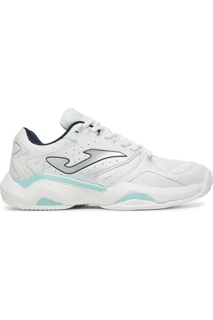 Joma Scarpe da tennis Master 1000 2542 TM10LS2542C