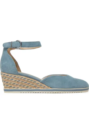Tamaris Espadrillas 1-22309-42