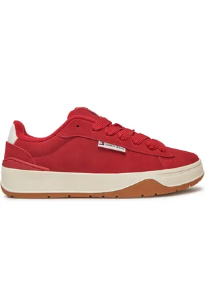 Tommy Hilfiger Sneakers Skate EN0EN02677