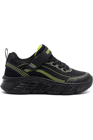 Sprandi Sneakers CP40-22256Y(IV)CH