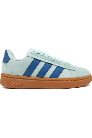 adidas Sneakers Grand Court Alpha JI1718