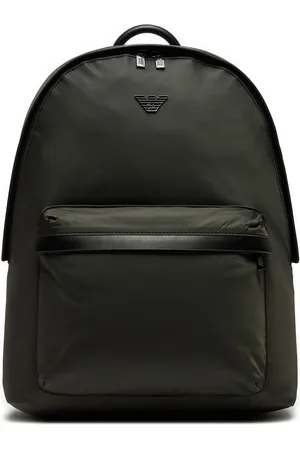Emporio Armani Zaino Y4O348 Y217J 80023