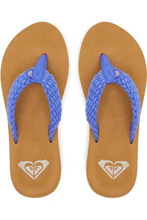 Roxy Infradito ARJL101166