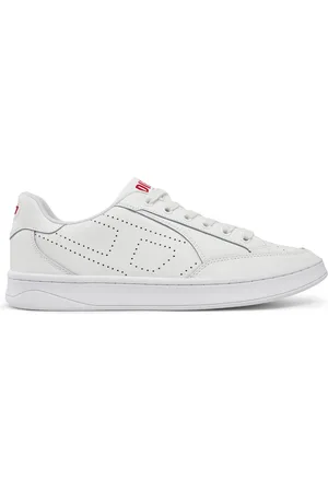 Diesel Sneakers Y03595 P0476 T1002
