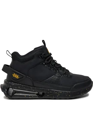 Dorko Sneakers Phantom Revenant DS24F07M