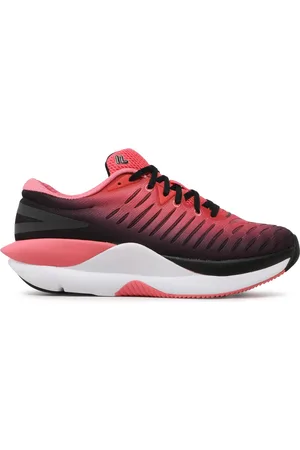 Fila Sneakers Shocked Run Em Wmn FFW0170.83137