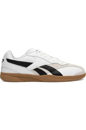 Reebok Sneakers HAMMER STREET 100208323 M