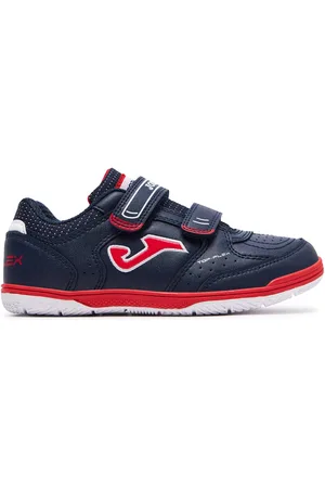 Joma Scarpe da calcio Top Flex Jr 2403 TPJS2403INV